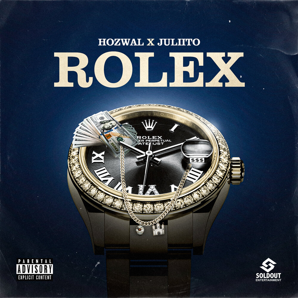 Ролекс песня. Ролекс на руке песня. Ролекс обои на телефон. Dava ролекс. Rolex песня.