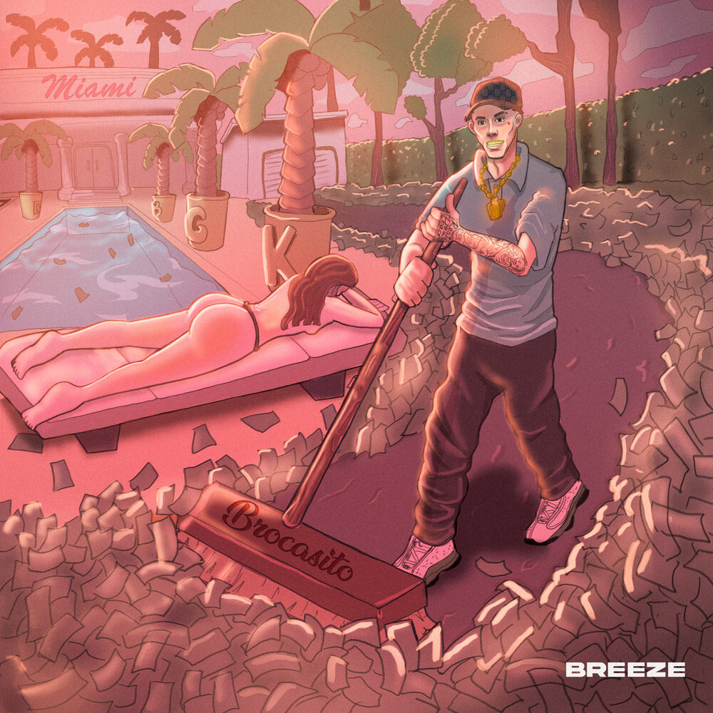 Майами гта вайс сити. Майами ты в моей комнате. Gta vice city пейзажи. Фотообои в интерьере спальни. Фотообои в интерьере спальни.