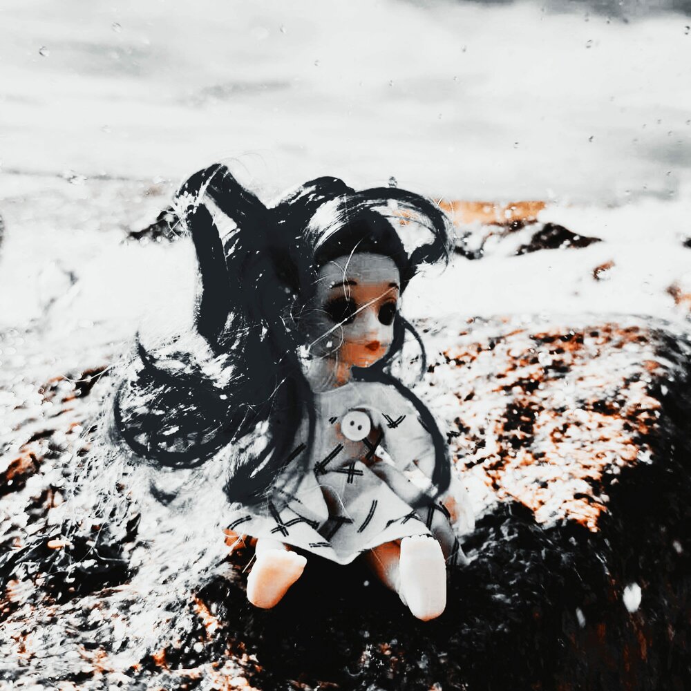 Новый альбом алисы гойда 2024 слушать. Новый альбом алисы гойда 2024 слушать. Новый альбом алисы гойда 2024 слушать. 11. Новый альбом алисы гойда 2024 слушать.