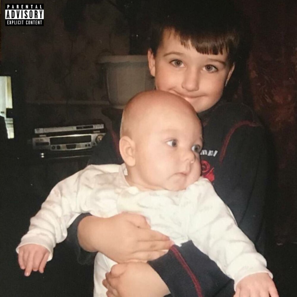 YandexMusic profile picture
