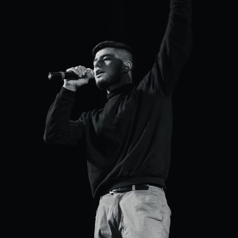 YandexMusic profile picture