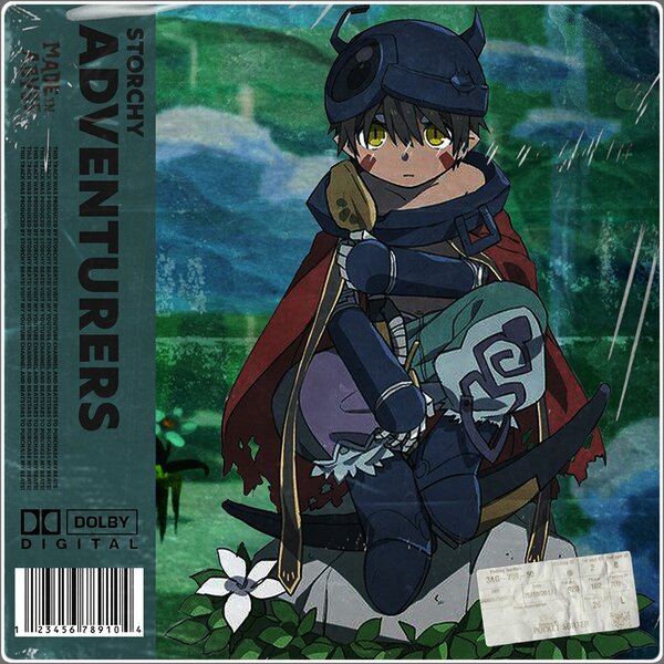 track-cover