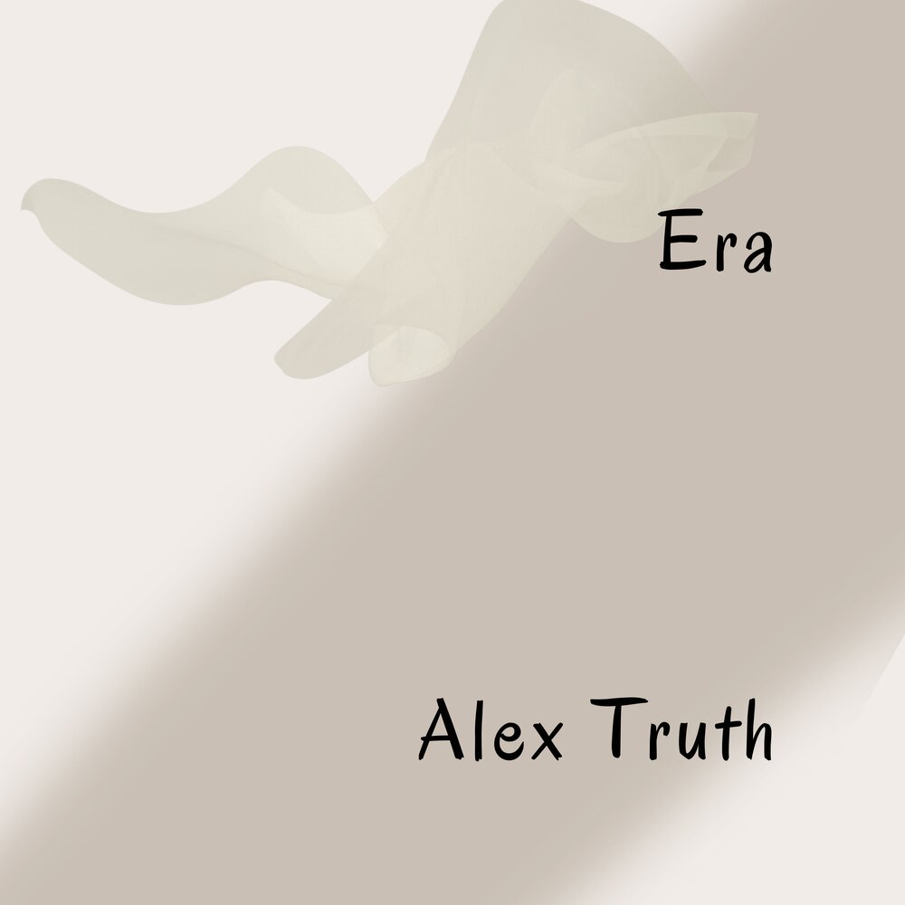 Alex truth