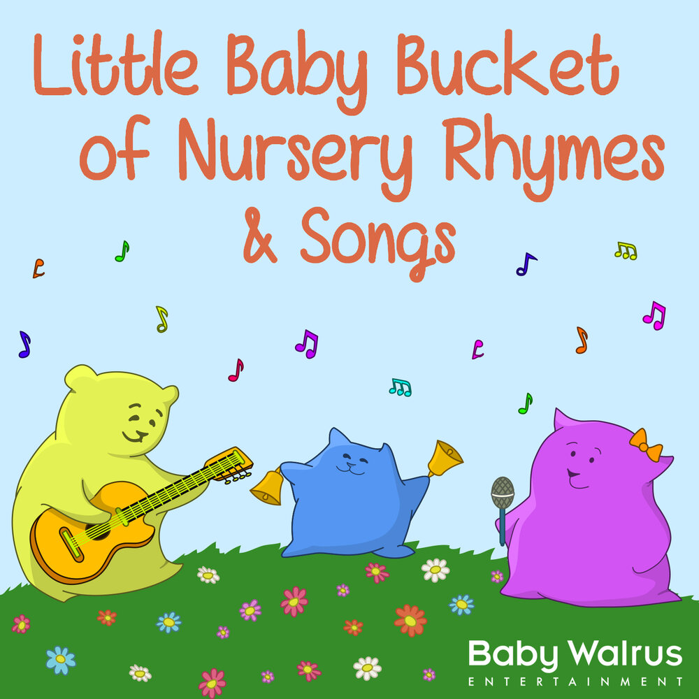 Nursery rhymes song. Nursery Rhymes. Kids Songs & Nursery Rhymes. Songs and Rhymes. Nursery Rhymes for Kids.