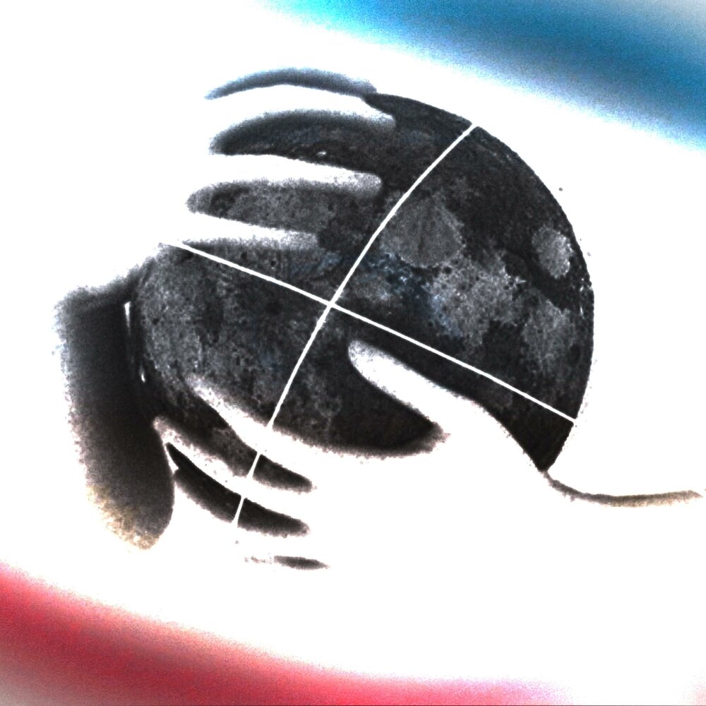 YandexMusic profile picture
