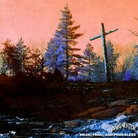 artist-cover