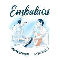 Sergio Zabala