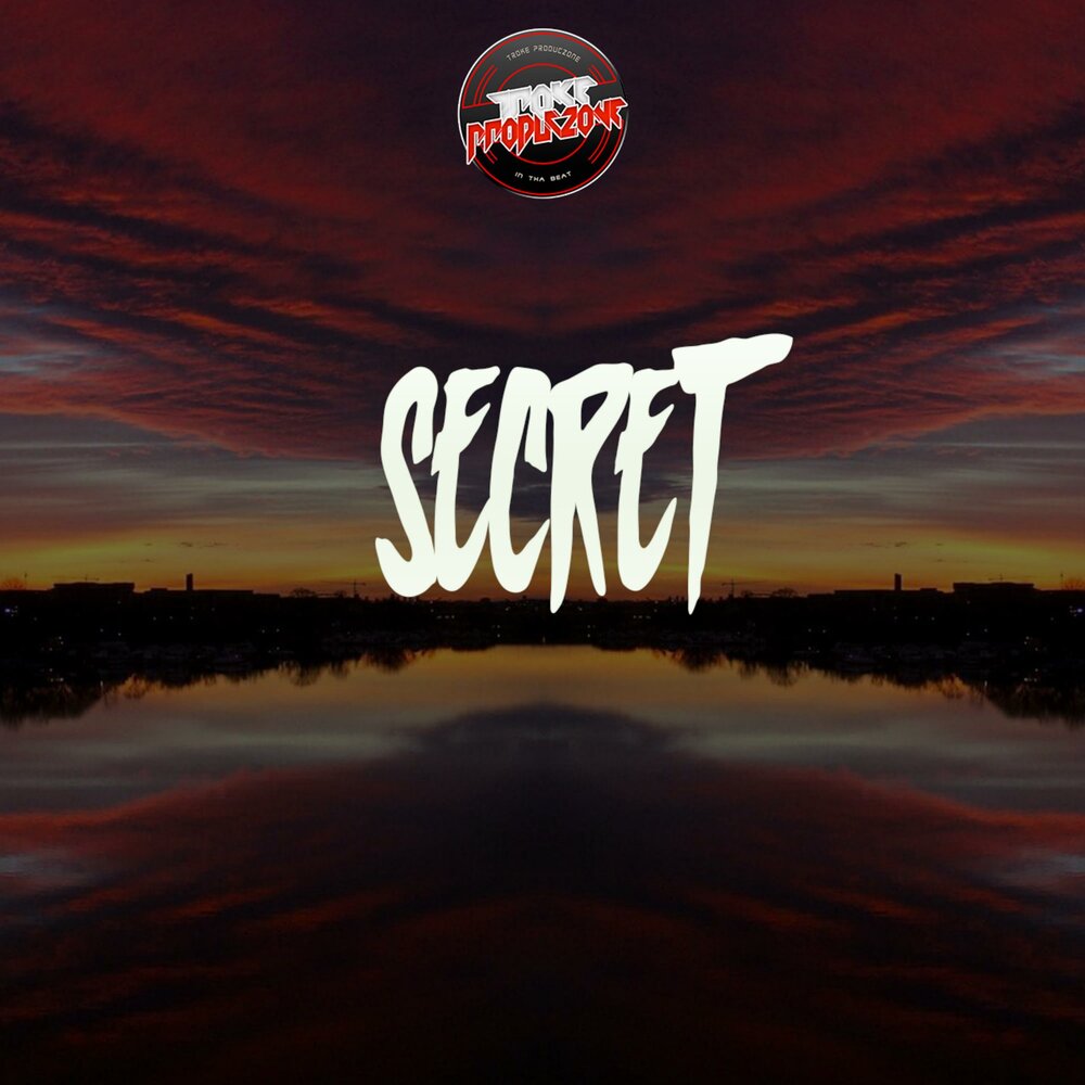 Secret слушать. Secret слушать