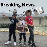 artist-cover