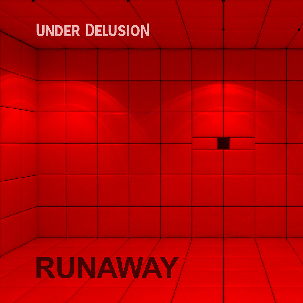 Lo moon (black vinyl) обложка. Under delusion. Under delusion. Under delusion. Under delusion солистка.