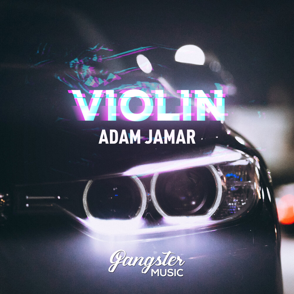 Adam музыка. Adam Jamar. Музыка. Viola Adams. Quty1s & Adam Jamar - Vocal Deep.