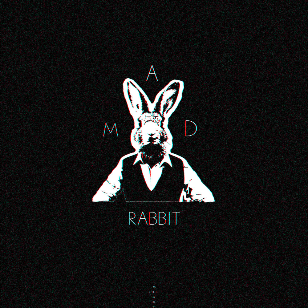 Mad rabbit. Mad rabbit. Mad rabbits кролики. Mad кролики. Mad rabbit самара.