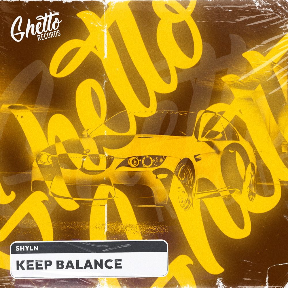The keepers of balance. игра keep. Keep the balance. Ballance game cover. Keep balance.