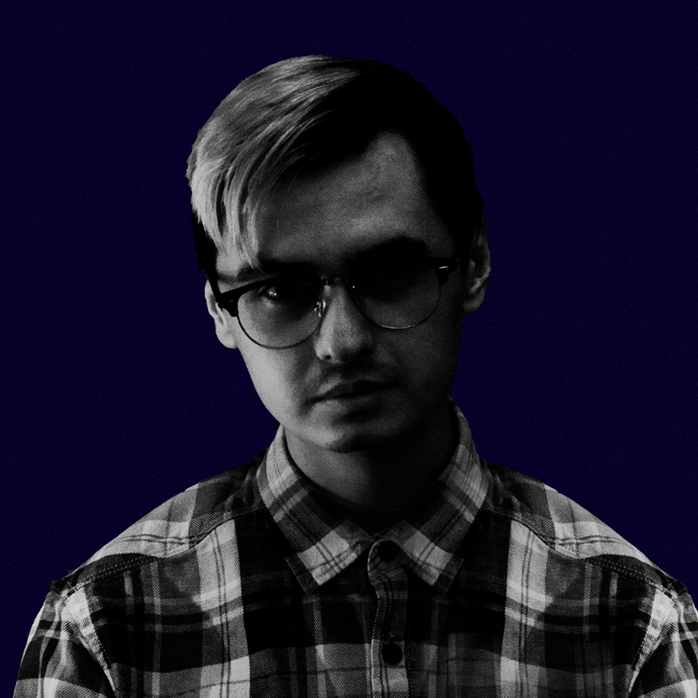 YandexMusic profile picture