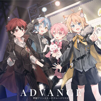 artist-cover