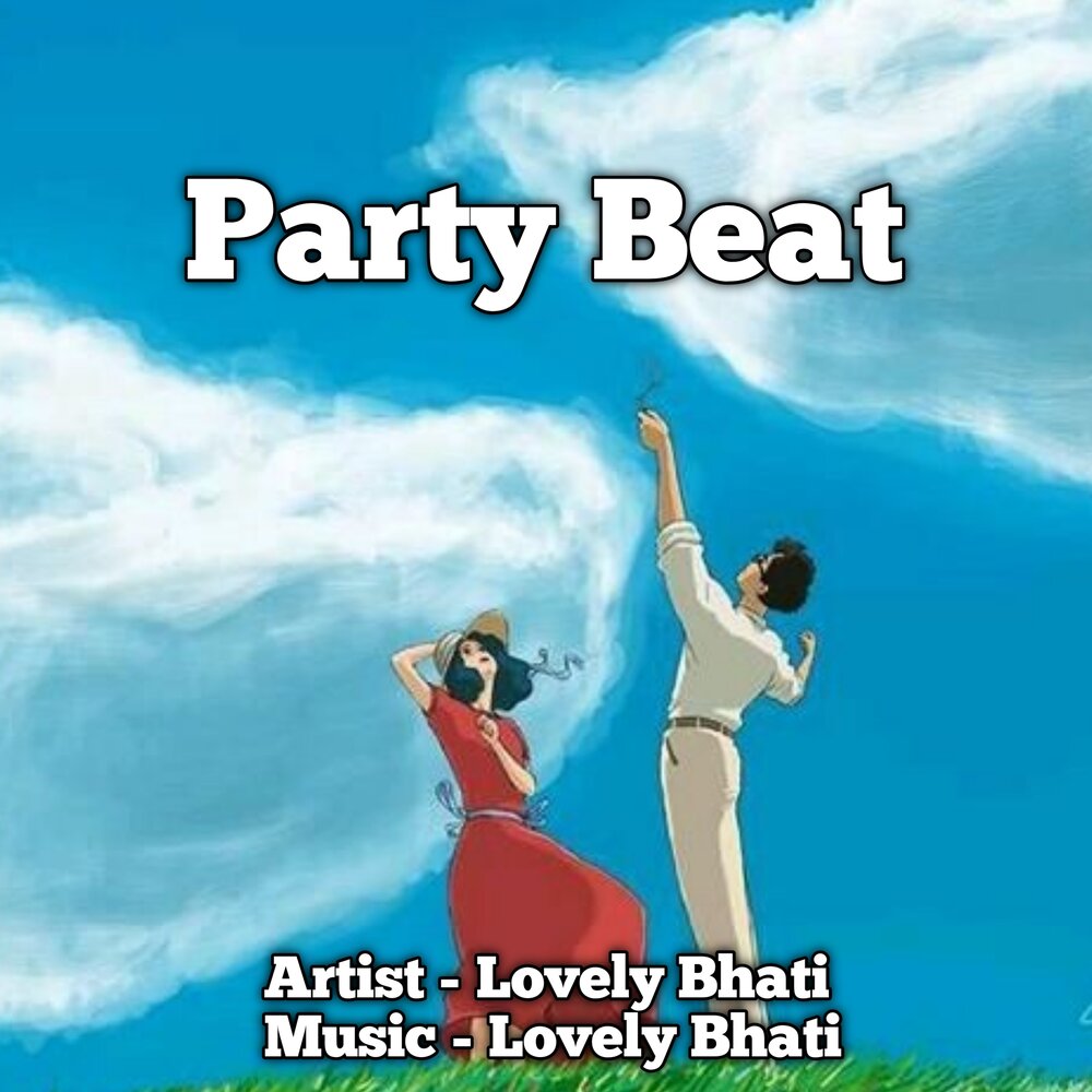 Lovely beat. Lovely Bhati. Childsplay - i Love this Beat.