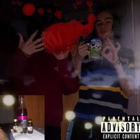 artist-cover