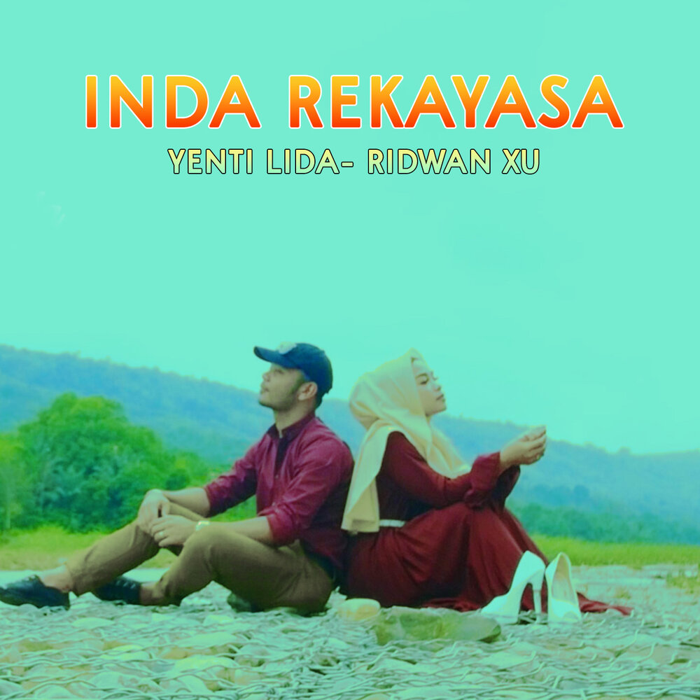 инда песни. инда песни. инда песни. инда песни. фирдус и резеда ахметвалиева.