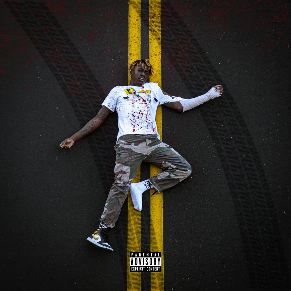 Andreone. Гострайденг реп купить песню. Freeze frame группа. Fente ft r38b. R take.