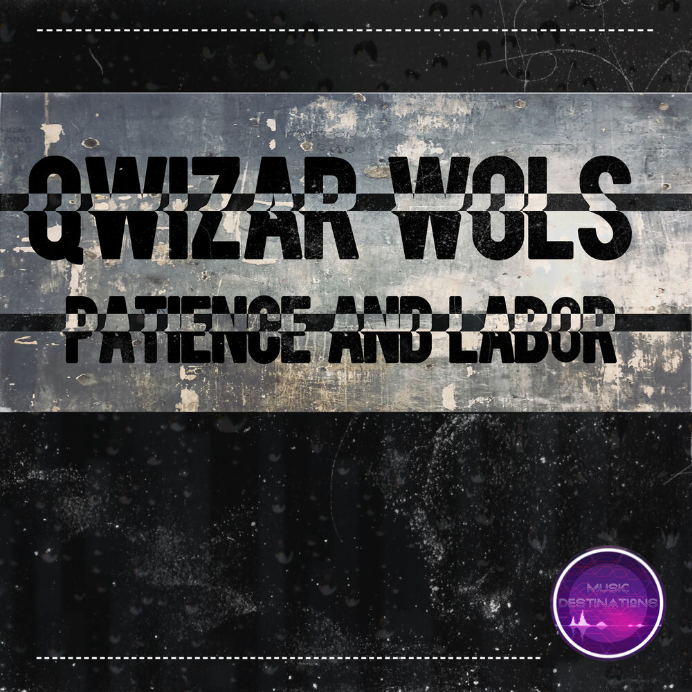 Qwizar wols. Qwizar wols