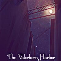 artist-cover