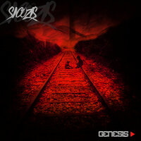 artist-cover