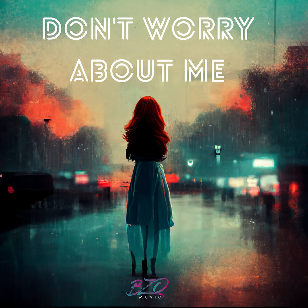 Don`t let me down. музыка don t me. Don't leave me here coldsteeze. Andrea storm kaden). ноты dont stop me now для фортепиано.