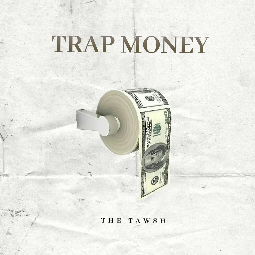 Trap beat. Trap деньги фото на комп. Trap money. Rap money. Трэп фото деньги.