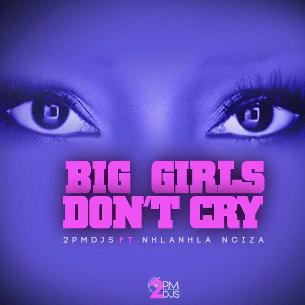 Don t cry feat. Big girls don't Cry. Big girls Cry. Supergirls don't Cry.