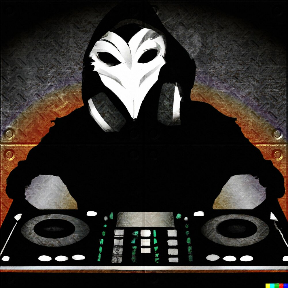 ADF: Anonymous Activists Self Defense Handbook Part 1 - YouTube