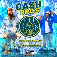 artist-cover