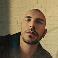 artist-cover