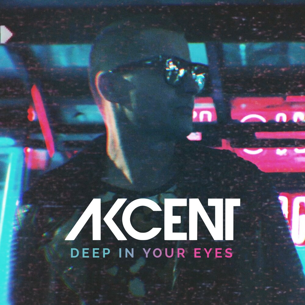 Deep your eyes. Песня in your Eyes. Akcent on and on. On and on год выпуска. In Deep Eyes песня.