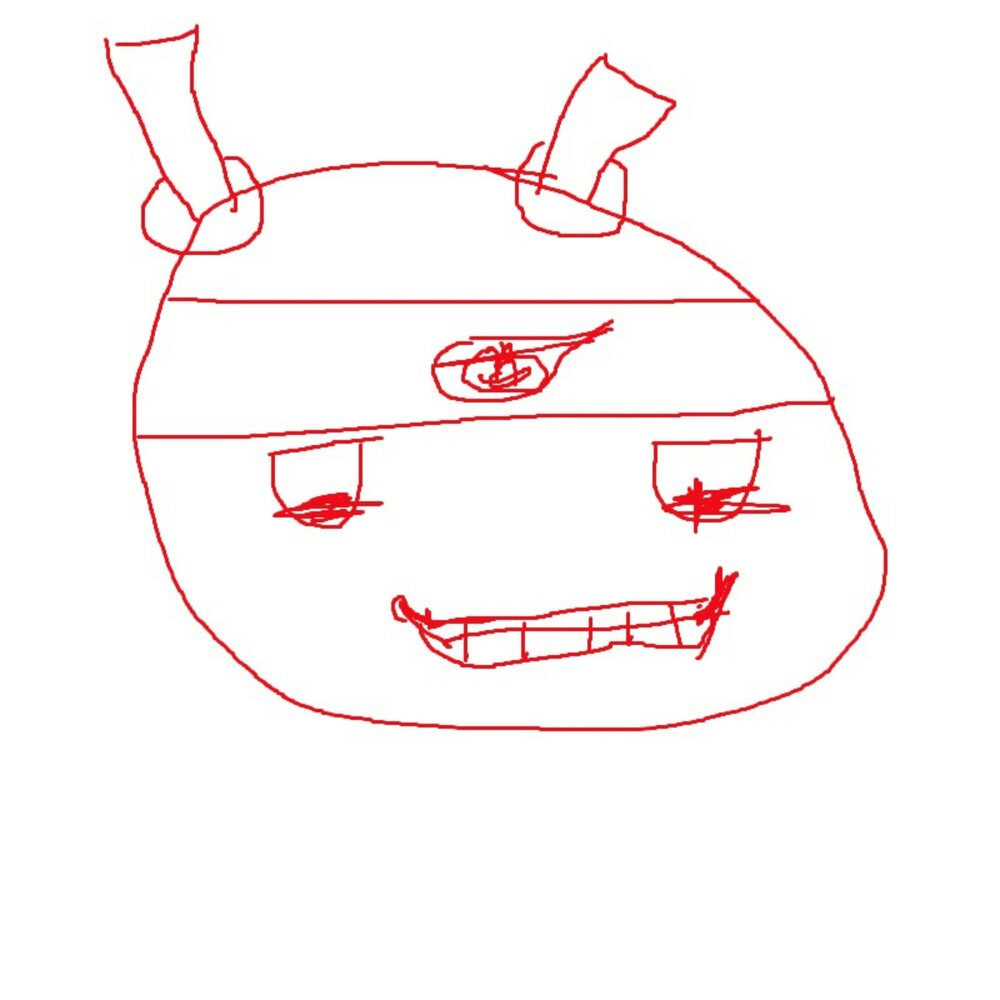 YandexMusic profile picture