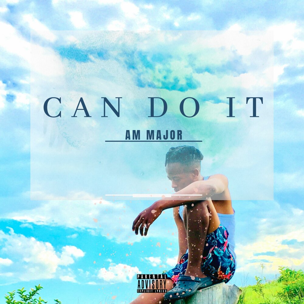 Major do am. Boston major 2016 trofe. State of mind папуз. фа мажор гамма сольфеджио. Major do am.