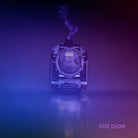 artist-cover