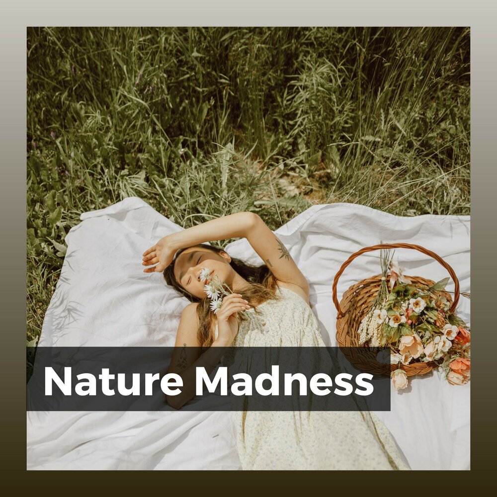 Nature madness club