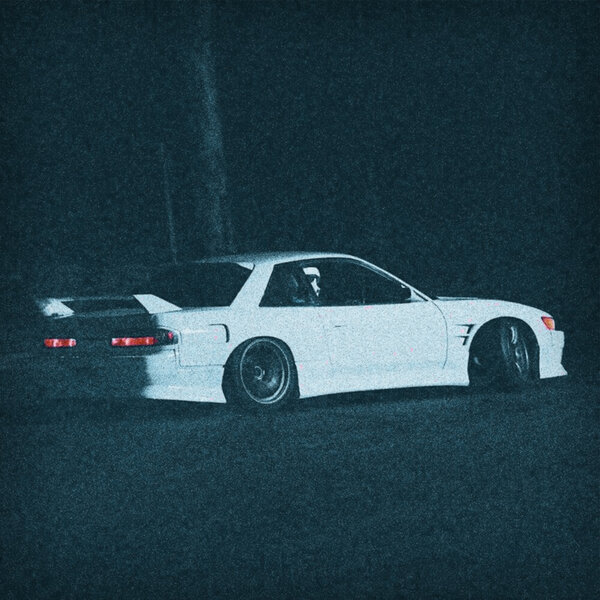 track-cover
