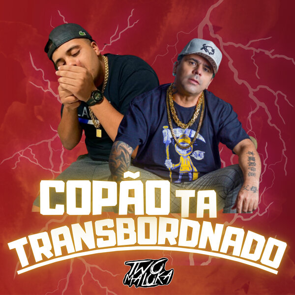track-cover