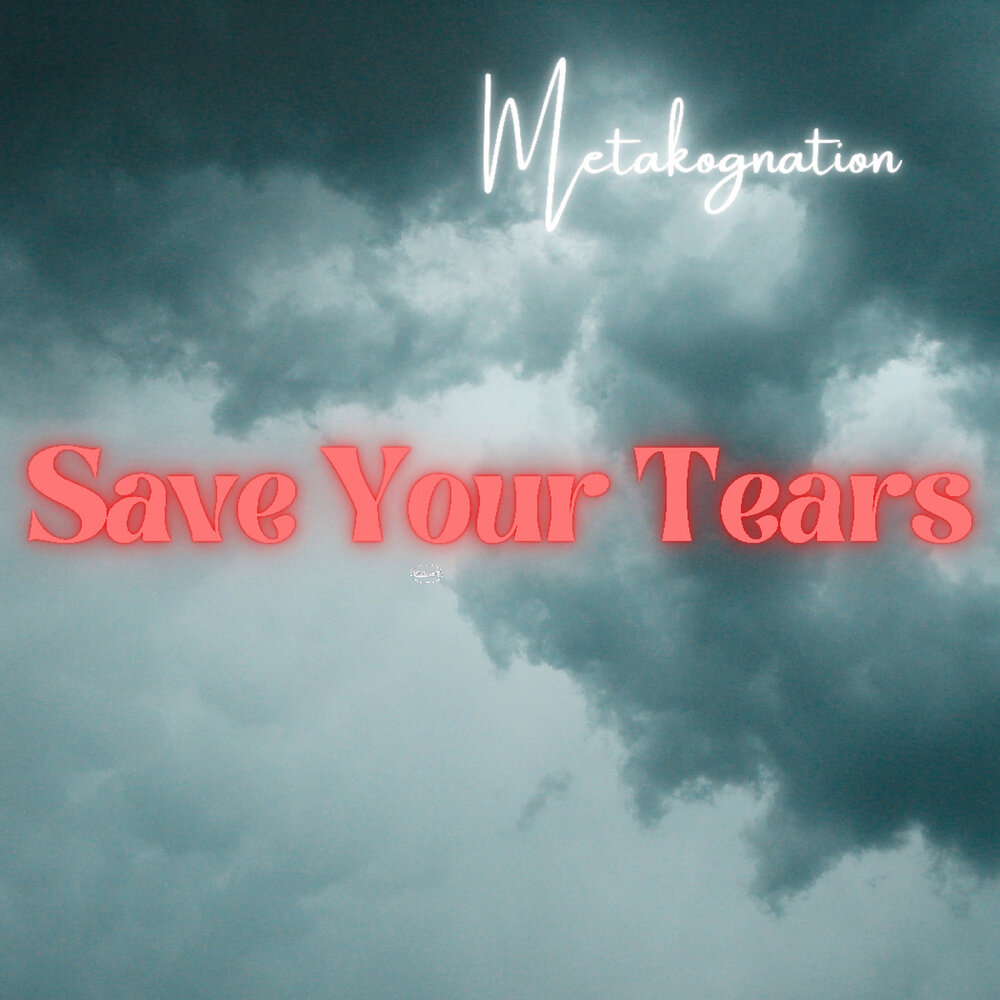 Save your tears mp3