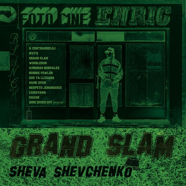track-cover
