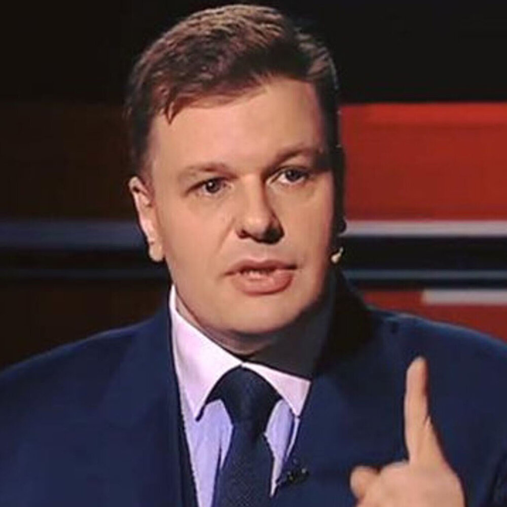 Сергей судаков биография личная жизнь семья дети