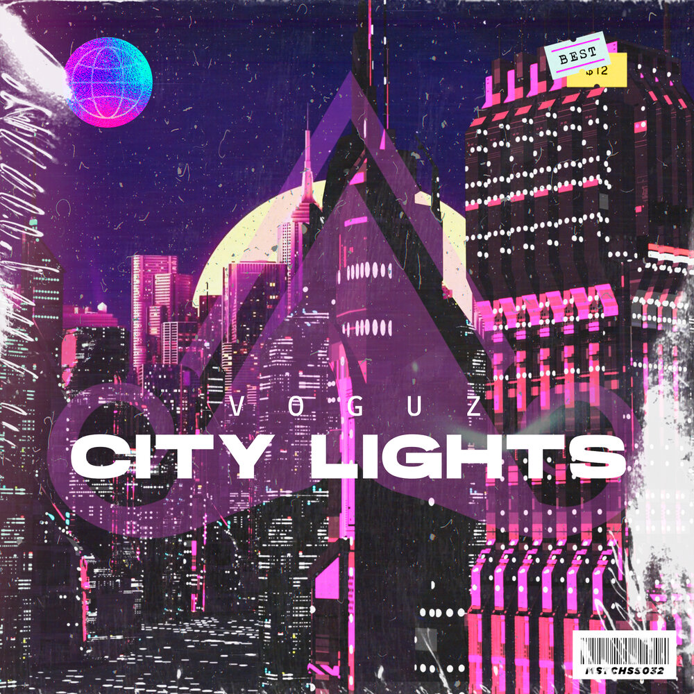 Light city музыка. Light city музыка. Light city музыка. The neon lights bouquet. Nomyn don't go.