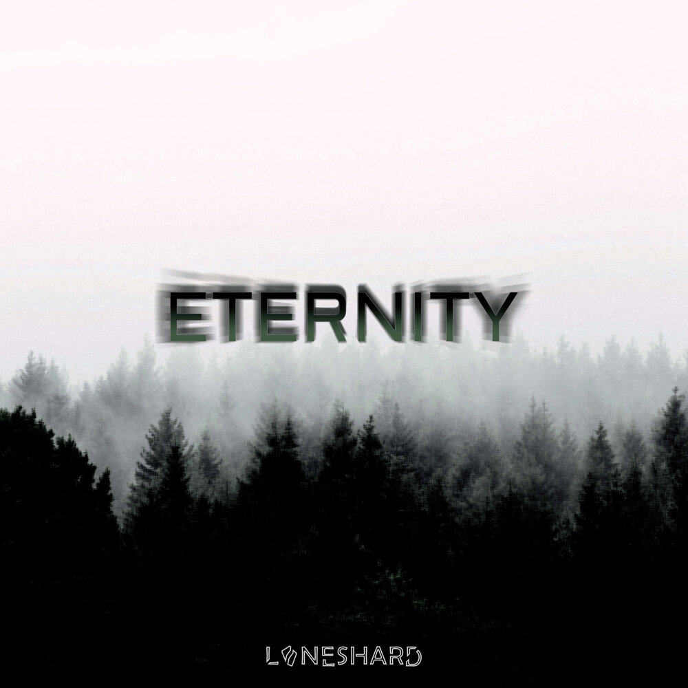 Eternity. 3 Eternity певец. Ulthima Eternity Single. Ask Eternity исполнитель группа.