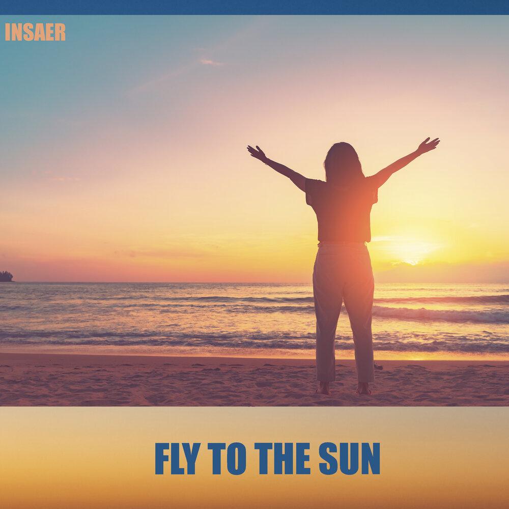 Мужчина на закате в горах. Aim for the stars. If the sun rise high it become very hot ответы. Have the sun risen. The sun will rise.