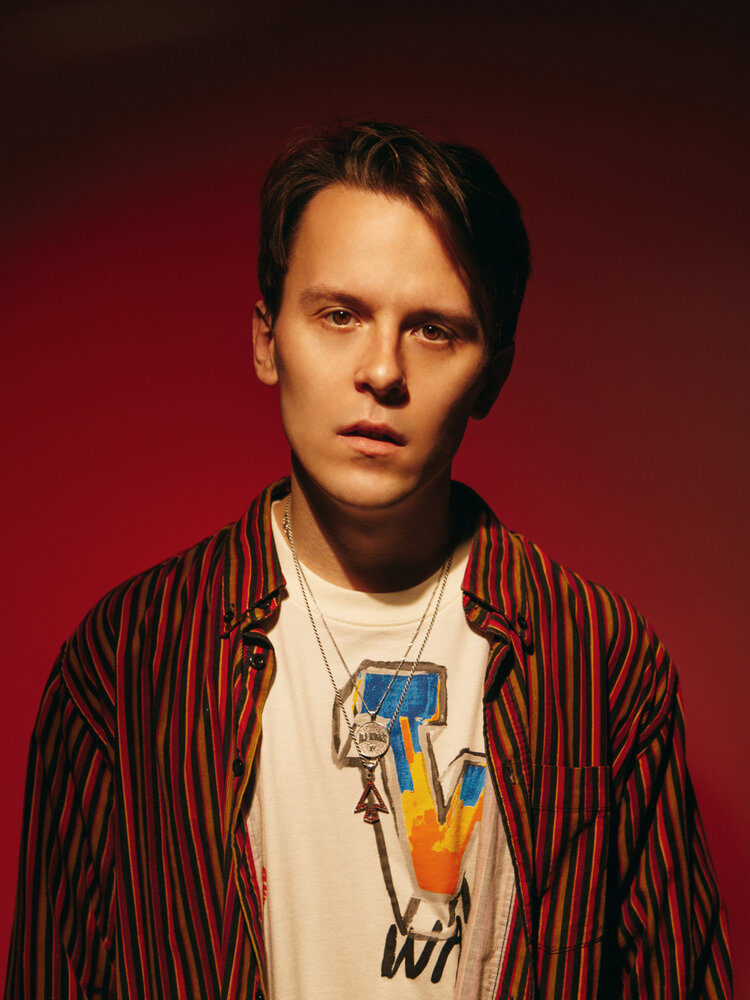 Dj kras. Dj kras. Avicii tribute. Dj kras. Диджей.