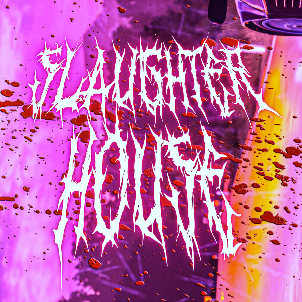 Песня better than slaughter house. Слаутер Хаус. Рингтон Slaughter House. Slaughter House devour.