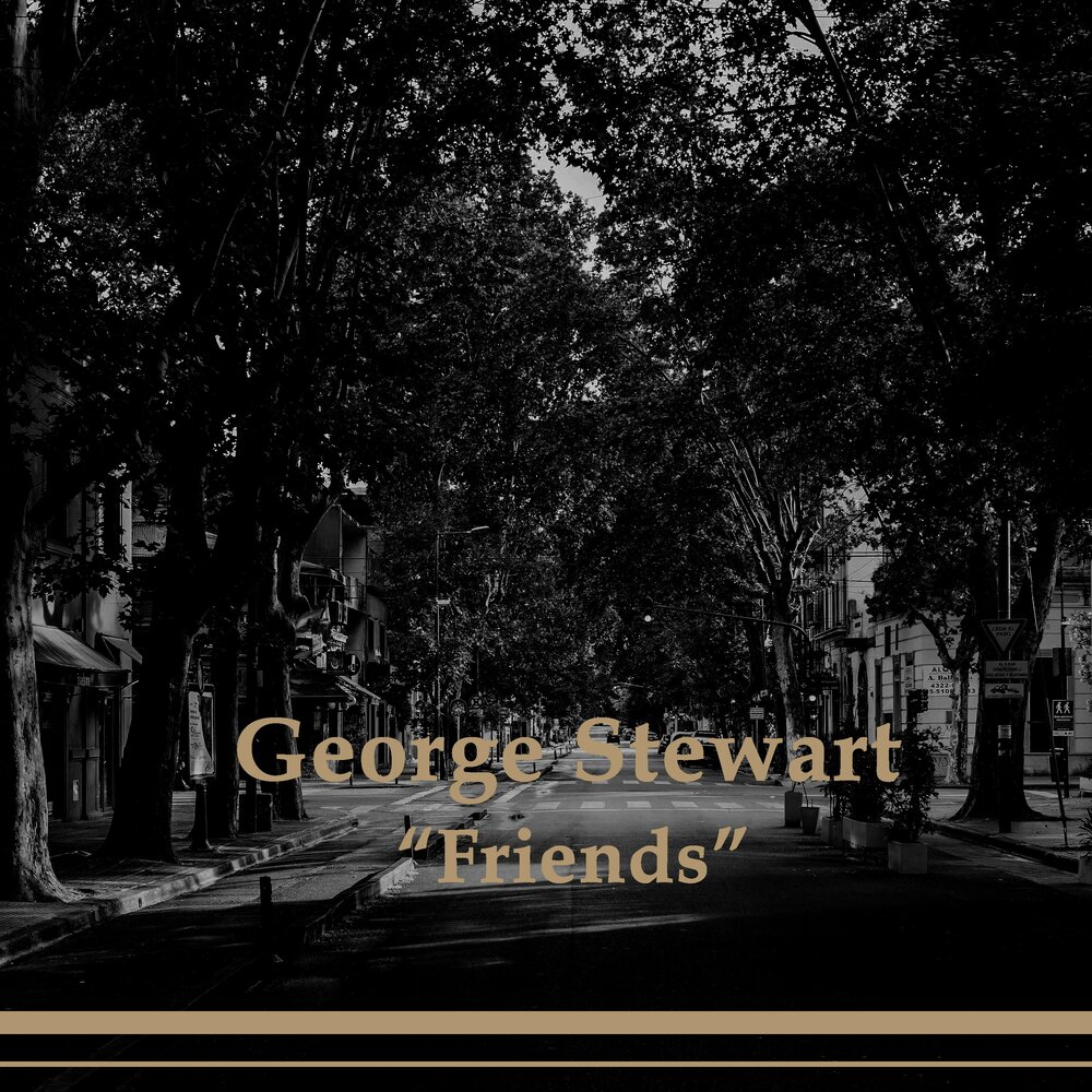 George stewart 9th seigneur d aubigny