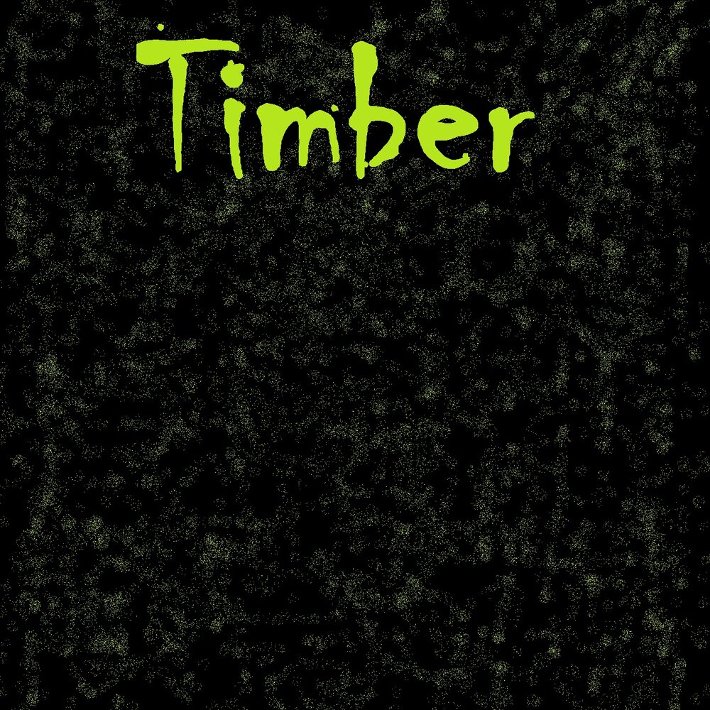 Timber speed up