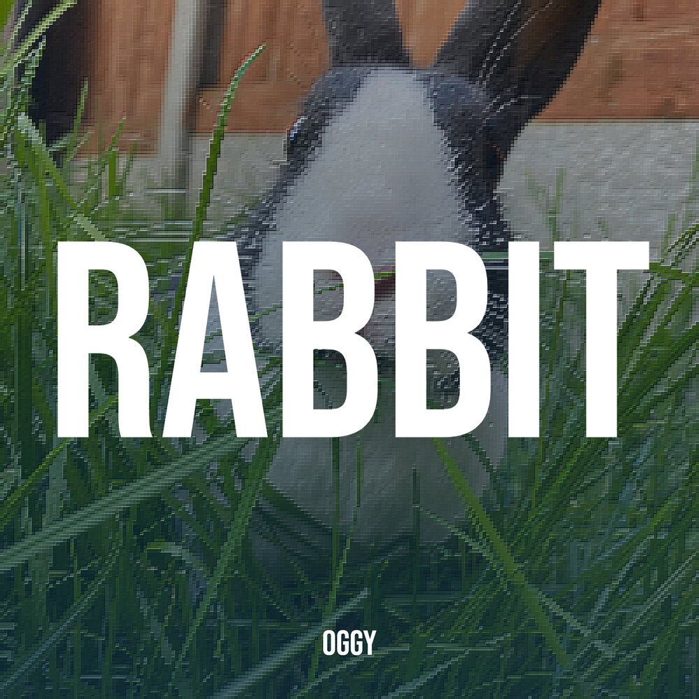 Слушать rabbit